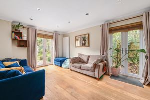 Photo 10- click for photo gallery